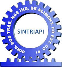 Sintriapi